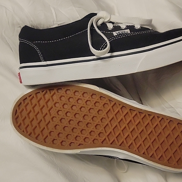 Vans eras - Picture 4 of 4